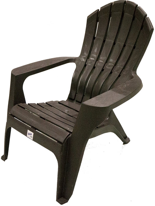 Adirondack Chair, XDC-149, 1 pc 