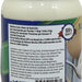 Goisco Quality Mayonnaise (Expiration date: September 25, 2019), 8 oz