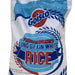 Goisco Long Grain White Rice, 10 lbs