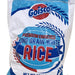 Goisco Long Grain White Rice, 20 lbs