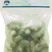 Goisco Raw Shrimp, HLSO, 16-20, 1 kg