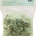 Goisco Raw Shrimp, HLSO, 16-20, 1 kg
