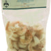 Goisco Cooked Shrimp, PDTO, 16-20, 1 kg