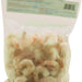 Goisco Cooked Shrimp, PDTO, 16-20, 1 kg