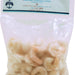 Goisco Cooked Shrimp, PD, 10-30, 1 kg
