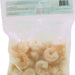 Goisco Cooked Shrimp, PD, 10-30, 1 kg