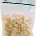 Goisco Cooked Shrimp, PD, 30-50, 500 gr
