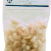Goisco Cooked Shrimp, PD, 41-50, 500 gr