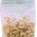 Goisco Cooked Shrimp, PD, 41-50, 500 gr
