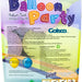 Goisco Balloon Party Helium Tank, 22 L