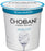 Chobani Plain Non-Fat Greek Yogurt, 32 oz