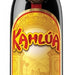 Kahlua Rum and Coffee Liqueur, 20% Vol., 1 L