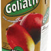 Goliath Mango Nectar Premium Quality Juice, 1 L