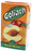 Goliath Peach Nectar Premium Quality Juice, 1 L