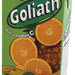 Goliath Tropical Nectar Premium Quality Juice, 1 L