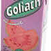 Goliath Guava Nectar Premium Quality Juice, 1 L