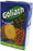 Goliath Pineapple Nectar Premium Quality Juice, 1 L