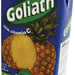 Goliath Pineapple Nectar Premium Quality Juice, 1 L