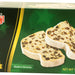 Kuchen Meister Classic Christmas Stollen, 500 gr