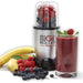 Magic Bullet Mini High Speed Blender Mixer, All New Compact Size, 1 ct