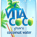 Vita Coconut Water, 11 oz