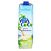 Vita Coconut Water, 1 L