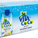 Vita Coconut Water, 12 x 330 ml