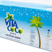 Vita Coconut Water, 12 x 330 ml