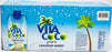 Vita Coconut Water, 12 x 330 ml