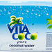 Vita Coconut Water, 12 x 330 ml