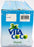 Vita Coconut Water, 12 x 330 ml