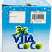 Vita Coconut Water, 12 x 330 ml