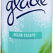 Glade Ocean Escape Airfreshener, 400 ml