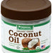 Tropical Plantation Organic Virgin Coconut Oil, 680,4 gr