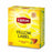 Lipton Yellow Label Tea Satchets , 100 ct