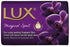 Lux Magical Spell Bar Soap, Exotic Blooms & Essential Oil Scent , 80 gr