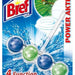 Bref WC Pine Freshness, Power Aktiv, 1 x 50 gr