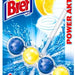 Bref WC Lemon, Power Aktiv, 1 x 50 gr