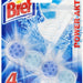 Bref WC Ocean Breeze, Power Aktiv, 1 x 50 gr