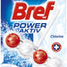 Bref WC Chlorine, Power Aktiv, 1 x 50 gr