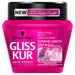 Schwarzkopf Gliss Kur Hair Repair Intensive Mask, Supreme Length, 300 ml