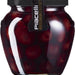 Piacelli Cherry Compote in Syrup, 550 gr