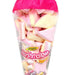 Woogie Marshmellow Mix, 200 gr