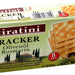 Stiratini Olive Oil & Rosemary Crackers, 250 gr