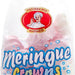 Patisserie Matheo Meringue Crowns Foam Candy, 100 gr