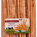 Stiratini Bread Sticks, Natural, 400 gr