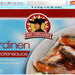 Don Fernando Sardines in Tomato Sauce, 115 gr