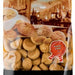 Piacelli Amarettini Almond Macaron Biscuits, 200 gr