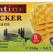 Stiratini Sesame Crackers, 250 gr