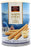 Feiny Biscuits Vanilla Wafer Sticks, 400 gr